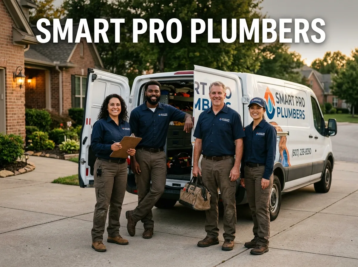 Water Heater Repair company in Garden Plain, KS